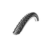 Schwalbe Land Cruiser 700x35C (37-622) 50TPI 710g
