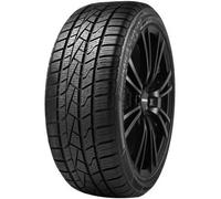 Pneu Landsail 4-Seasons 175/65 R 13 80 T