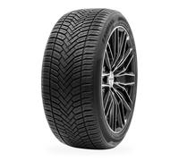 Landsail 4-SEASON2X 205/50 R17 93W auto Pneus toute saison Pneus LHMH105493WA