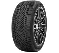 Pneu LANDSAIL 215/55 VR16 TL 97V LANDSAIL 4-SEASONS 2 XL