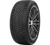 Pneu LANDSAIL 235/55 VR17 TL 103V LANDSAIL 4-SEASONS 2 XL