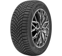 Landsail 4-Seasons 3 195/55 R16 87H auto Pneus toute saison Pneus LHVJ103787HA1
