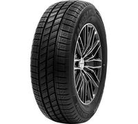 Pneu LANDSAIL 225/65 SR16 TL 112S LANDSAIL 4-SEASONS VAN 2