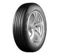 Pneu LANDSAIL CLV2 235/65 R17 104H 4x4/SUV - Réf. 223446