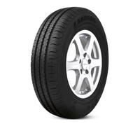 Pneu Landsail CT6 195/70 R 14 101 N