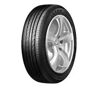 Pneu Landsail LS388 ( 165/70 R14 81T )