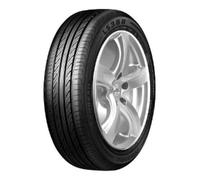 Pneu LANDSAIL 175/55 TR15 TL 77T LANDSAIL LS388