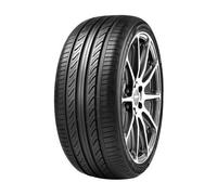 Pneu LANDSAIL LS388# 175 65 14 82H 364051 PNEU ANCIENNE COLLECTION