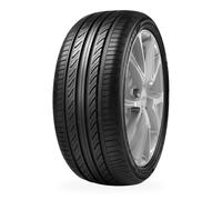 Landsail 175 65R14 82T LS388