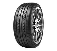 Pneu Landsail LS388 175/65 R 14 82 H