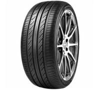 Pneu LANDSAIL LS388 215/60 R17 100V - Réf. 274112