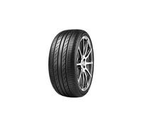 Pneu LANDSAIL LS388 215/65 R 16 98