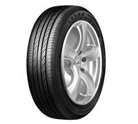 Pneu Landsail LS388 205/60 R 16 96 H XL