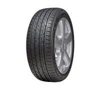 Pneu Landsail LS588 ( 245/40 ZR19 98W XL )