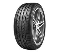 Pneu LANDSAIL LS588 245/40R20 99Y LAN-345779