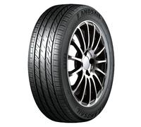 Pneu Landsail Ls588 275/35 R20 102 Y