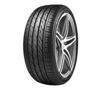 Pneu Landsail LS588 SUV 265/65 R 17 112 H