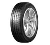 Pneu LANDSAIL LS588UHP 215/45 R16 86W - Réf. 283306