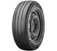 Pneu LANDSAIL 215/65 R15 TL 104T LANDSAIL LSV88+