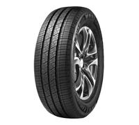Landsail Pneu LSV88+ 215/65 R16 109T