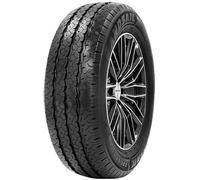 Pneu LANDSAIL 235/65 R16 TL 115T LANDSAIL LSV88+
