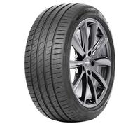 Pneu LANDSAIL QIR990EV 215/60 R17 96H - Réf. 444846