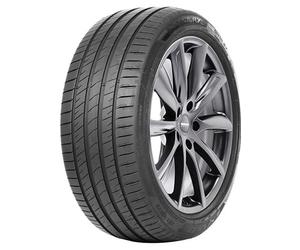 Pneu LANDSAIL QIR990EV 215/60 R17 96H - Réf. 444846
