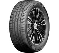 Pneu Landsail Qirin 990 ( 235/40 ZR18 95W XL )