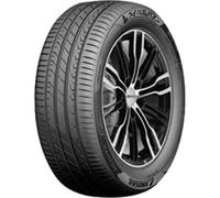 Pneu Landsail Qirin 990 ( 235/40 ZR19 96Y XL )