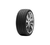 Pneu LANDSAIL Qirin990 195/55 R 15 85V