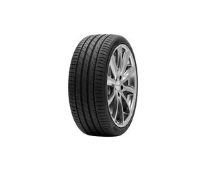 Pneu LANDSAIL Qirin990 195/55 R 15 85V