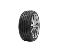 Landsail Pneu été QIRIN990X 235/40 R18 95W TGSTMD113095WM