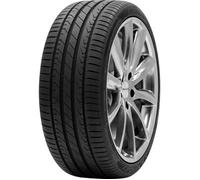 SENTURY QIRIN 990 235/45R17 97Y XL BSW