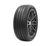 Landsail RAPIDDR 205/55 R16 91V auto Pneus été Pneus LHMF105591VM