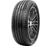 Pneu LANDSAIL RAPID DRAGON SUV XL 215/50 R18 96V 4x4/SUV - Réf. 470886