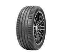 Landsail Pneu été auto RAPIDDR 195/65 R15 91V LHMF104191VM