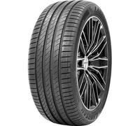 Pneu LANDSAIL 205/60 VR16 TL 96V LANDSAIL RAPIDDRAGON XL