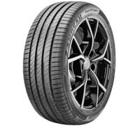Landsail RAPIDDRXL 245/45 R17 99W auto Pneus été Pneus LHMF116499WM