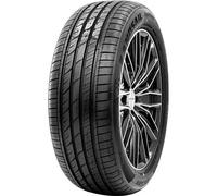 Landsail - Pneu RAPID DRAGON - 4x4 ete - 235/55R20 - 102V - Radial