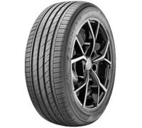 Pneu Landsail RapidDragon SUV ( 255/45 R20 105W XL )