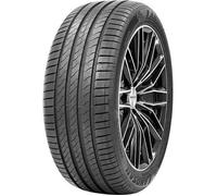 Pneu LANDSAIL RAPIDDRXL 225/45 R17 94W