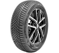 Sentury Tire Pneu 4 Saisons SEASONSDRAGON 2 XL 225/55 R18 102V Réf. 480373
