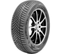 Pneu Landsail Seasons Dragon 2 ( 215/55 R16 97V )