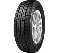Pneu Landsail Snowstar 225/70 R15 112 S