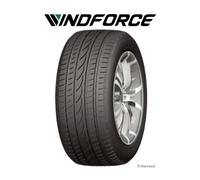 Pneu LANDSAIL Snowpower 245/40 R 18 97 XL