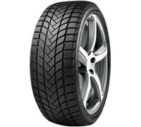 Pneu LANDSAIL 215/55 VR16 TL 97V LANDSAIL WINTER LANDER