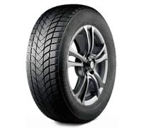 Pneu Landsail Winter Lander ( 225/55 R16 99V XL )
