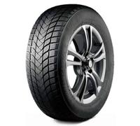 Pneu Landsail Winter Lander ( 245/45 R19 102V )