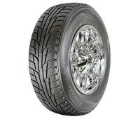 Pneu Landsail Winter Star 225/65 R 17 102 H