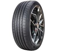 Pneu Landspider Citytraxx H/P 225/50 ZR 18 99 W XL